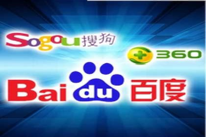 谷歌SEM案例分享：跨行业广告投放策略